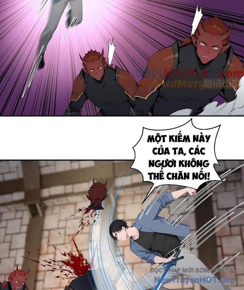 Bắt Đầu Vô Địch Từ Trúc Cơ Chapter 78 - Trang 2