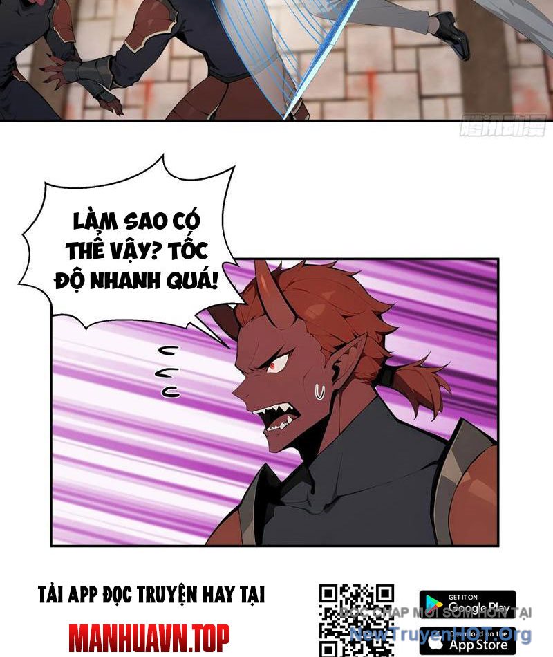 Bắt Đầu Vô Địch Từ Trúc Cơ Chapter 78 - Trang 2