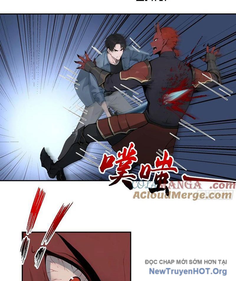 Bắt Đầu Vô Địch Từ Trúc Cơ Chapter 78 - Trang 2