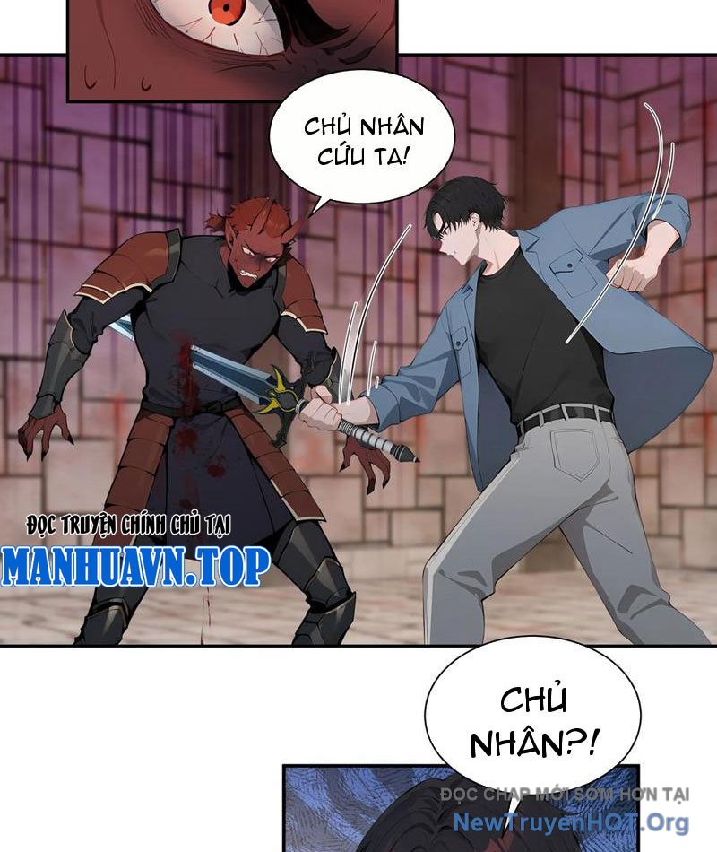 Bắt Đầu Vô Địch Từ Trúc Cơ Chapter 78 - Trang 2