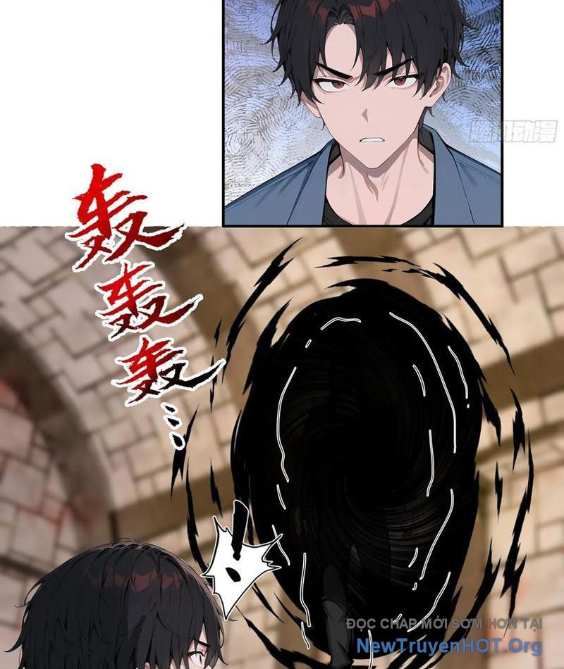 Bắt Đầu Vô Địch Từ Trúc Cơ Chapter 78 - Trang 2