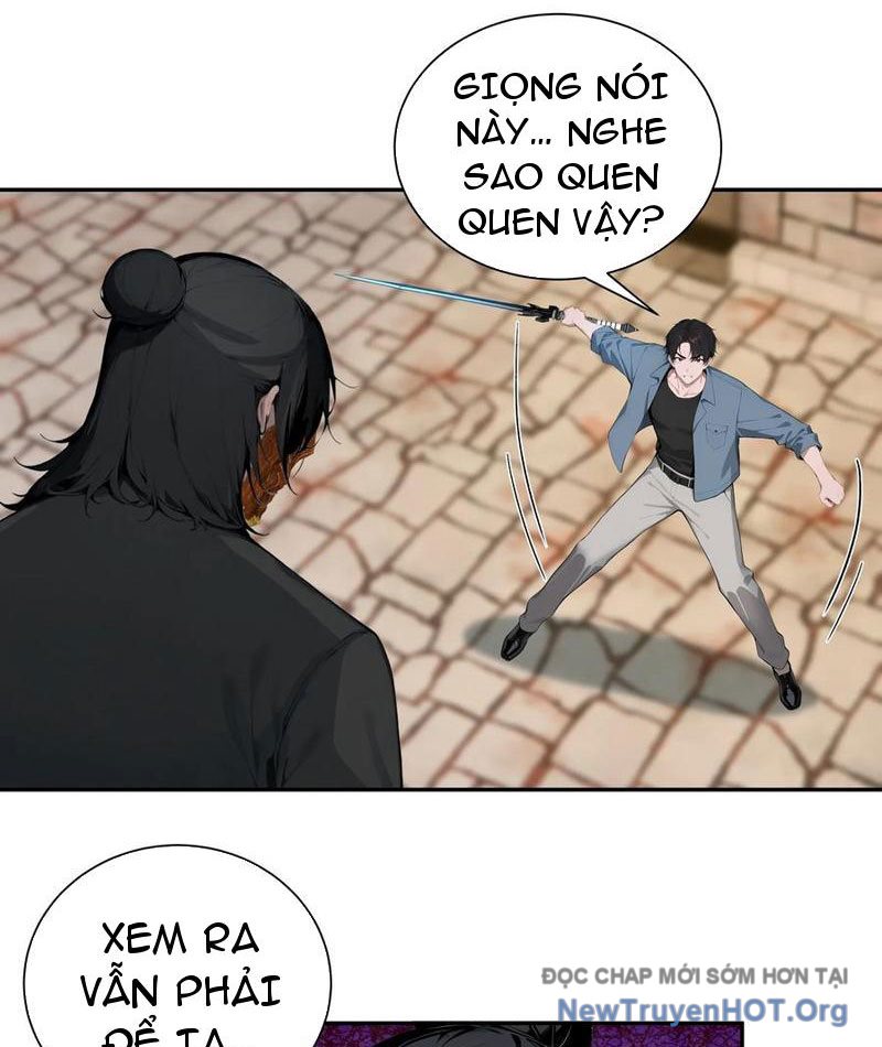 Bắt Đầu Vô Địch Từ Trúc Cơ Chapter 78 - Trang 2