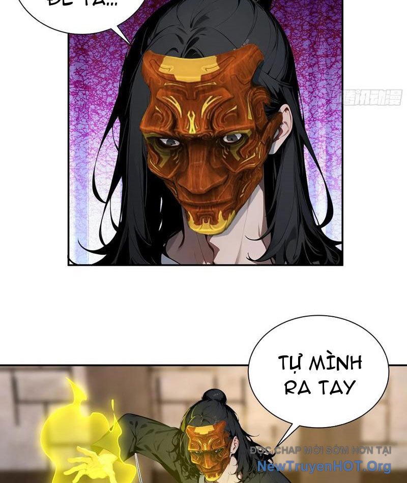 Bắt Đầu Vô Địch Từ Trúc Cơ Chapter 78 - Trang 2