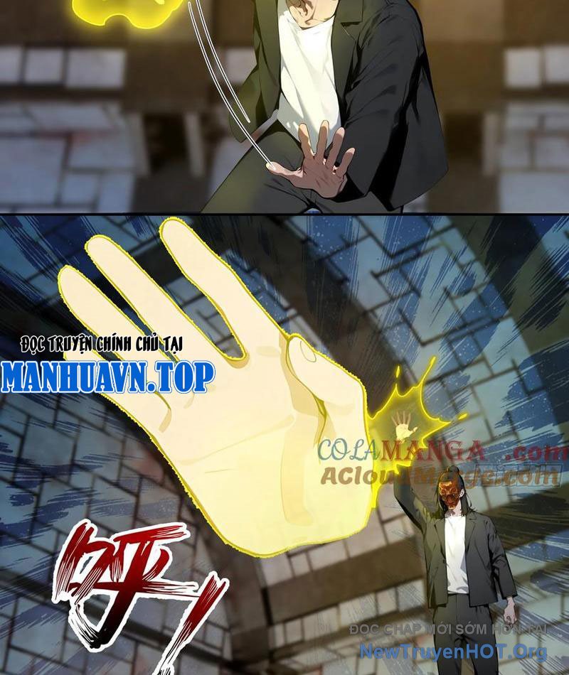 Bắt Đầu Vô Địch Từ Trúc Cơ Chapter 78 - Trang 2