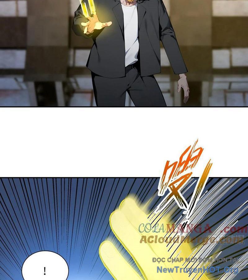 Bắt Đầu Vô Địch Từ Trúc Cơ Chapter 78 - Trang 2