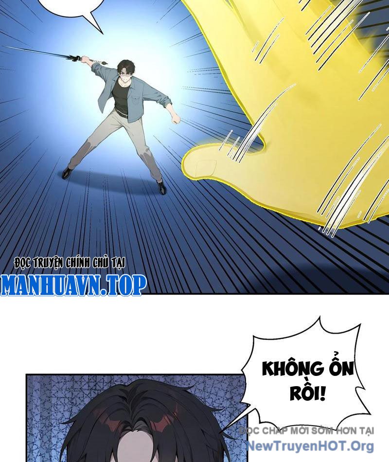 Bắt Đầu Vô Địch Từ Trúc Cơ Chapter 78 - Trang 2