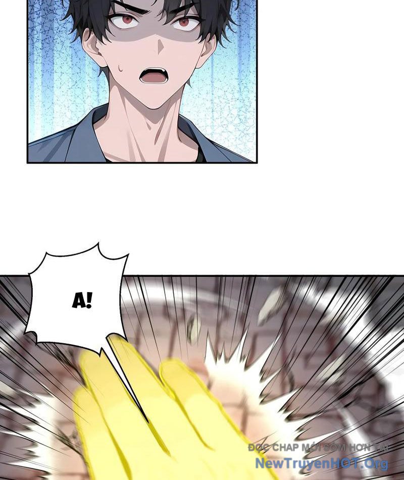 Bắt Đầu Vô Địch Từ Trúc Cơ Chapter 78 - Trang 2