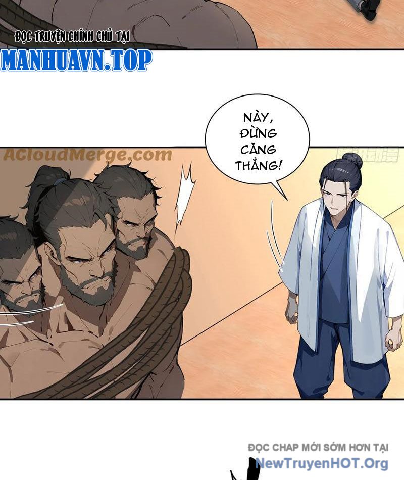 Bắt Đầu Vô Địch Từ Trúc Cơ Chapter 78 - Trang 2