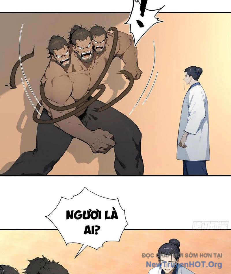 Bắt Đầu Vô Địch Từ Trúc Cơ Chapter 78 - Trang 2