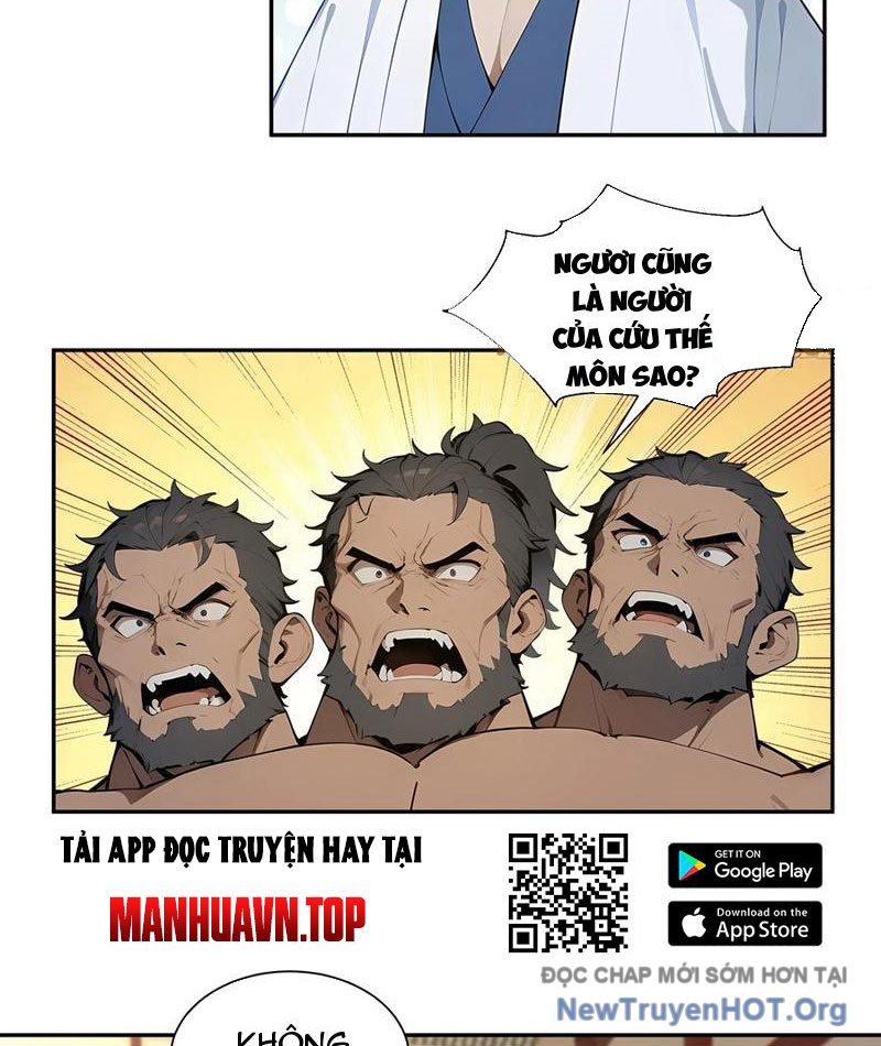 Bắt Đầu Vô Địch Từ Trúc Cơ Chapter 78 - Trang 2