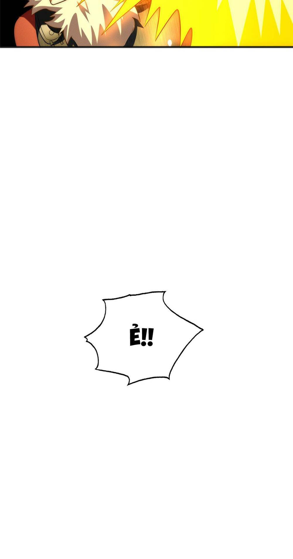 Bắt Đầu Với 100 Triệu Mạng Chapter 11 - Trang 2