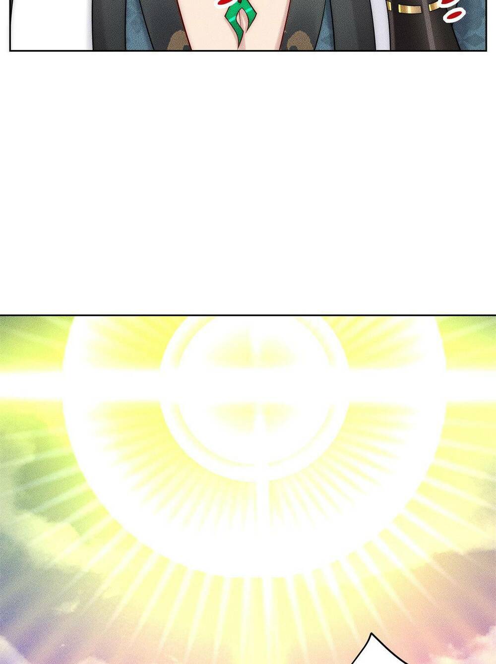 Bắt Đầu Với 100 Triệu Mạng Chapter 14 - Trang 2