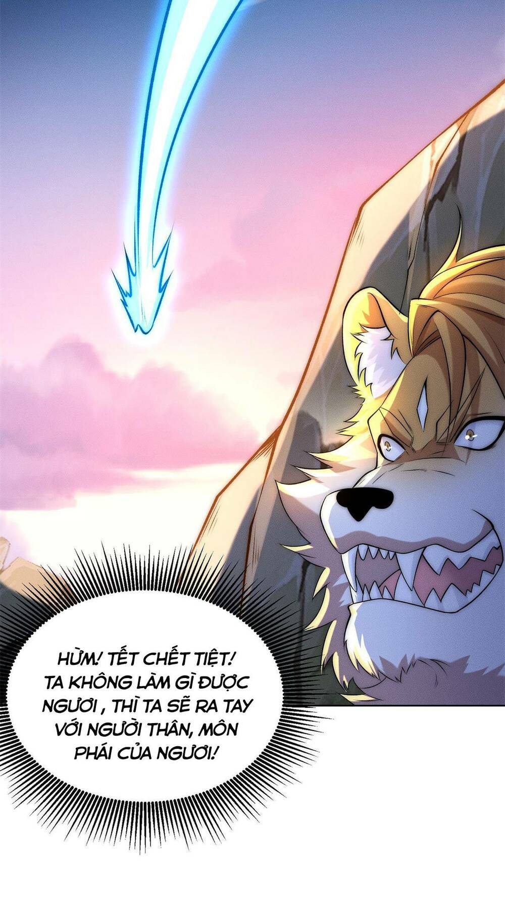 Bắt Đầu Với 100 Triệu Mạng Chapter 14 - Trang 2