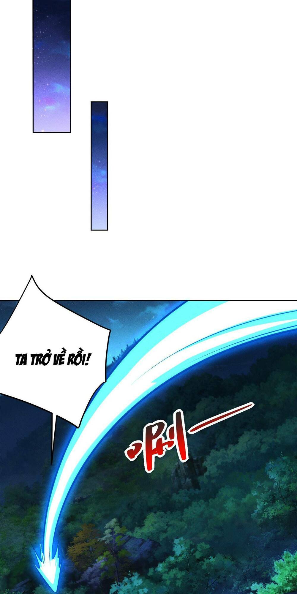 Bắt Đầu Với 100 Triệu Mạng Chapter 14 - Trang 2