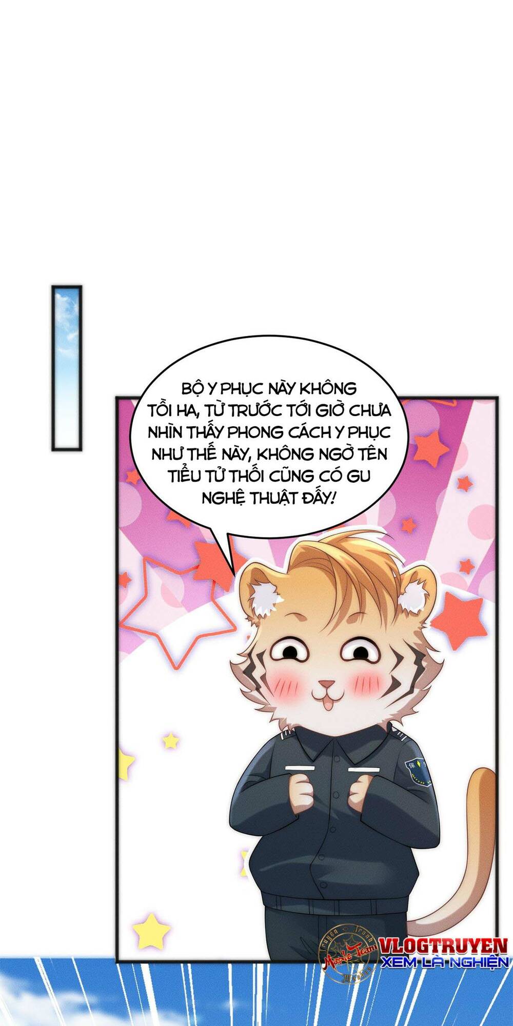 Bắt Đầu Với 100 Triệu Mạng Chapter 15 - Trang 2