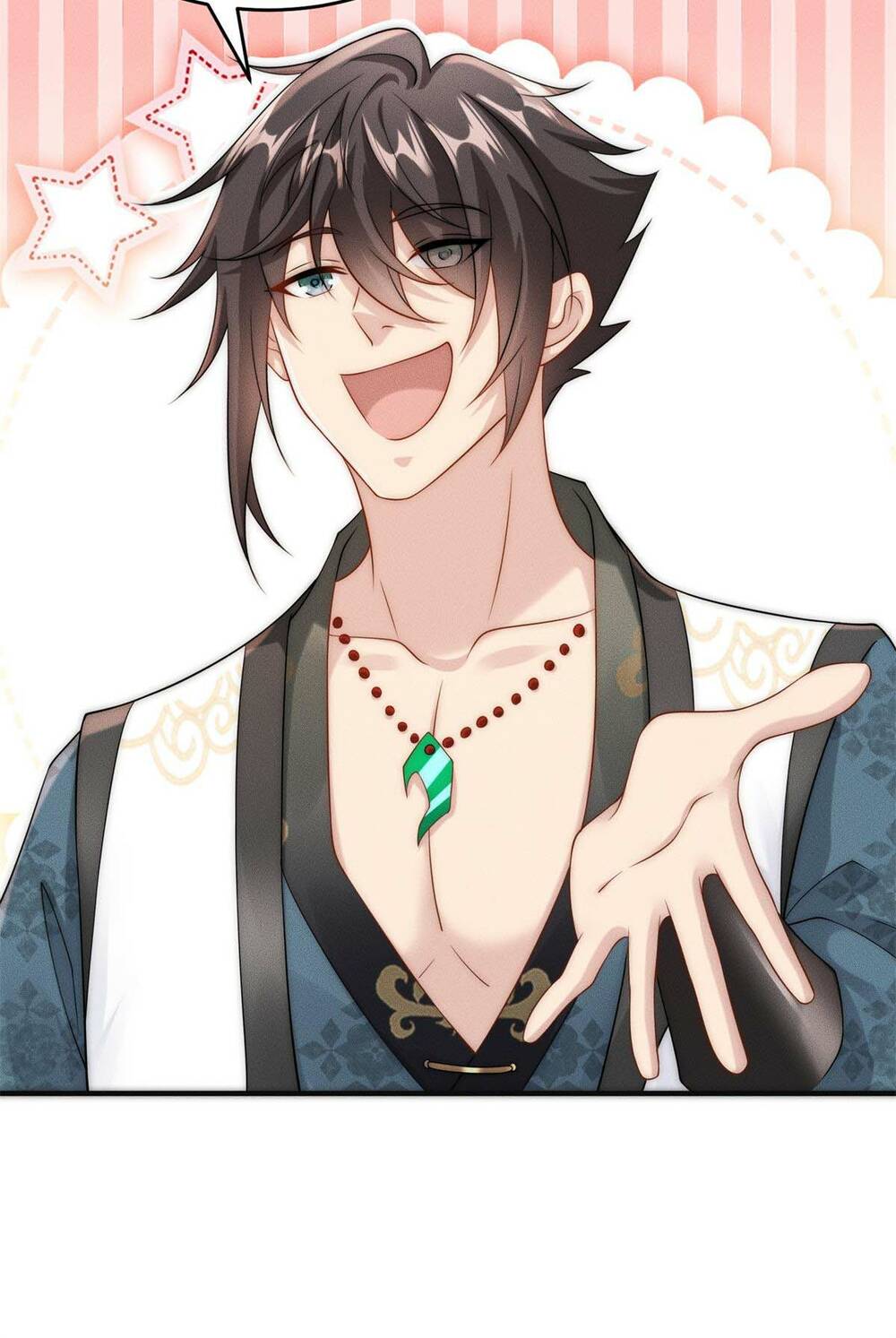 Bắt Đầu Với 100 Triệu Mạng Chapter 15 - Trang 2