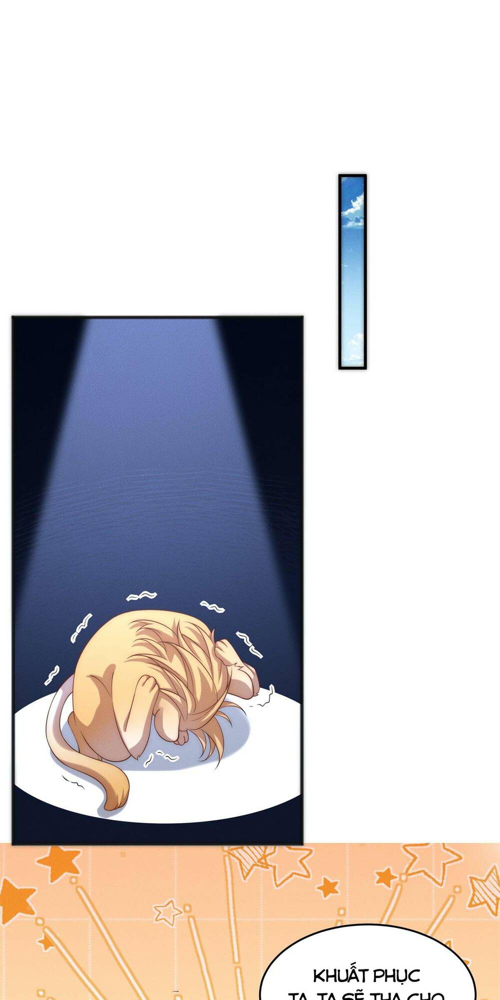 Bắt Đầu Với 100 Triệu Mạng Chapter 15 - Trang 2