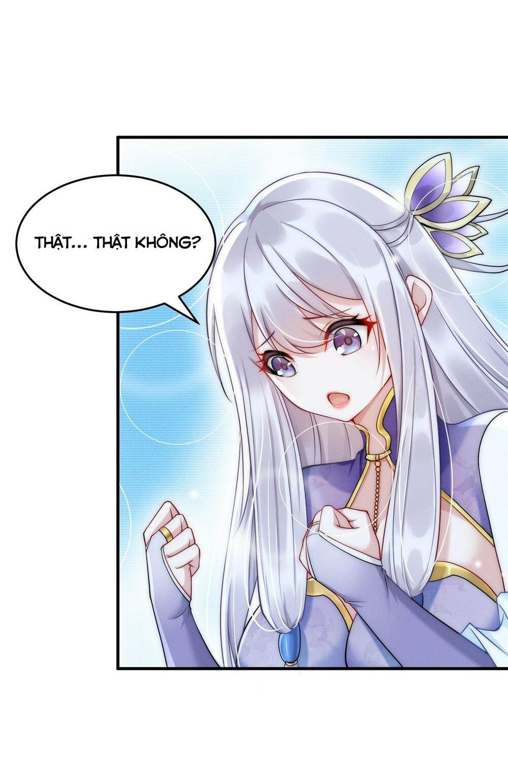 Bắt Đầu Với 100 Triệu Mạng Chapter 17 - Trang 2