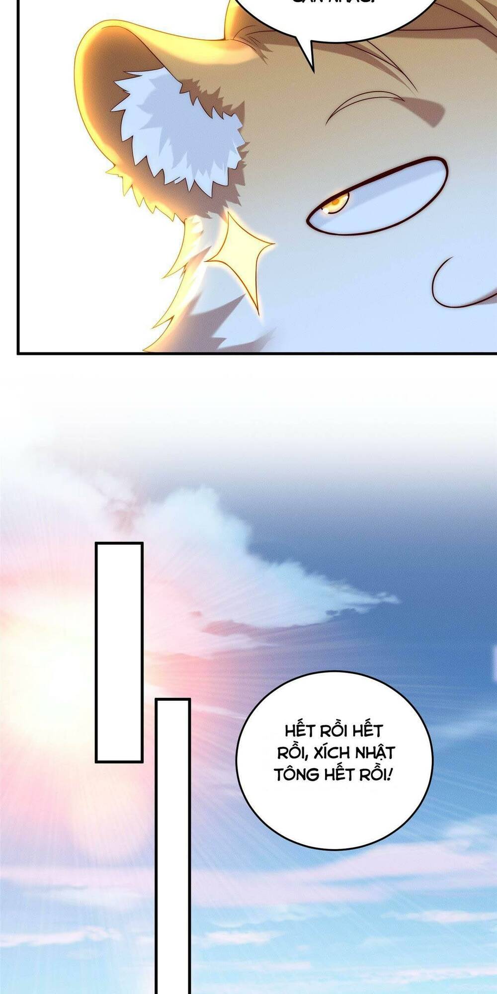 Bắt Đầu Với 100 Triệu Mạng Chapter 17 - Trang 2