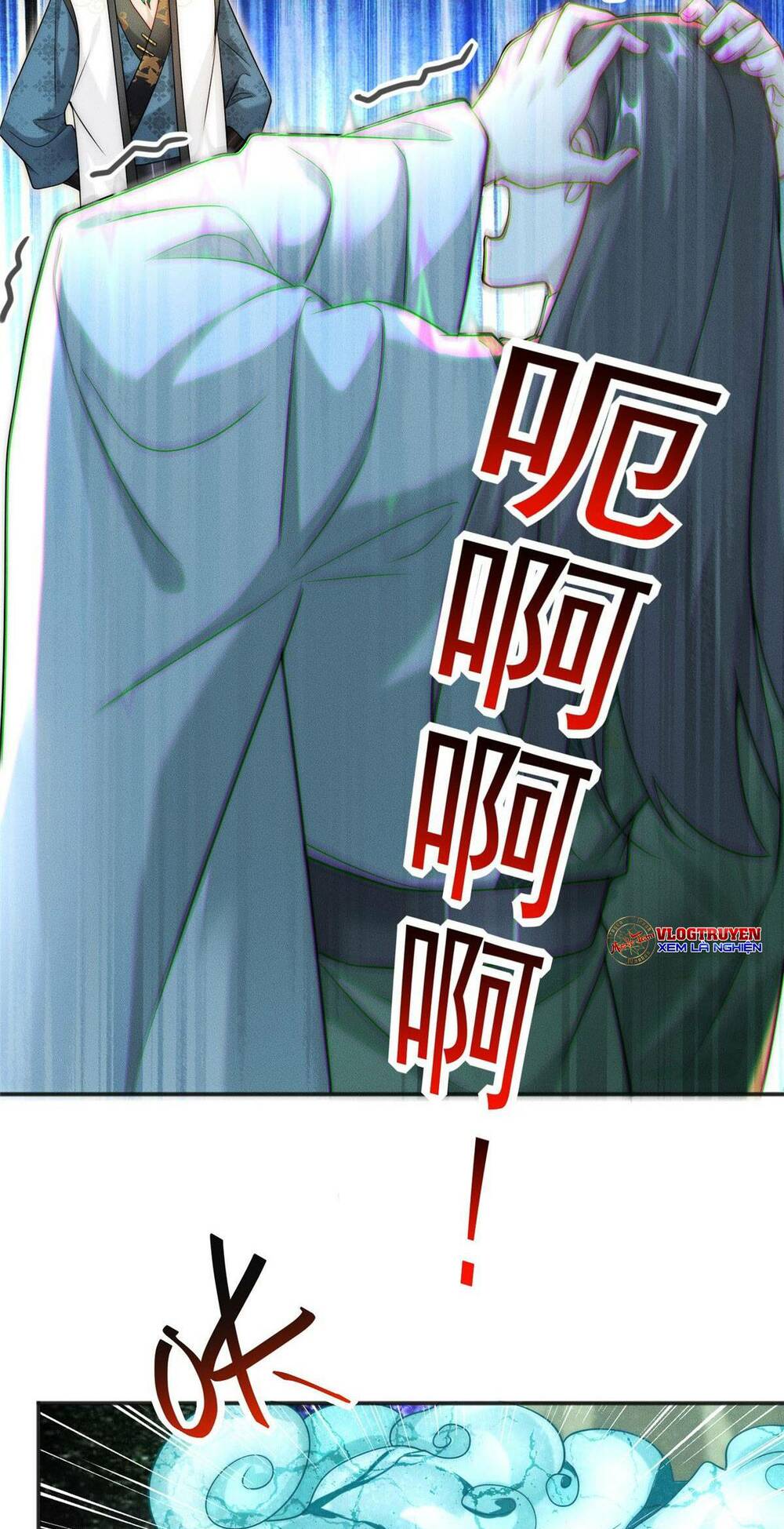 Bắt Đầu Với 100 Triệu Mạng Chapter 18 - Trang 2