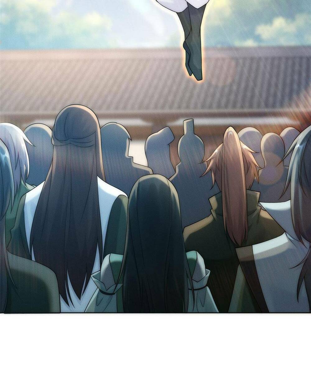 Bắt Đầu Với 100 Triệu Mạng Chapter 18 - Trang 2