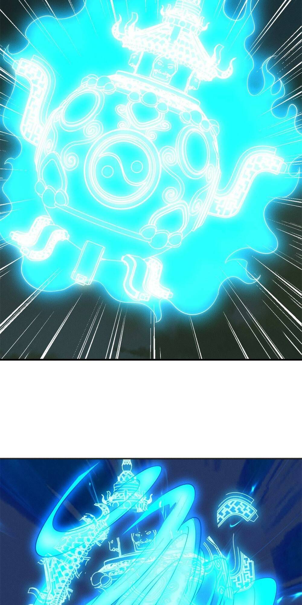 Bắt Đầu Với 100 Triệu Mạng Chapter 19 - Trang 2