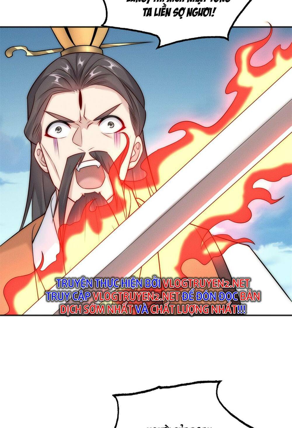 Bắt Đầu Với 100 Triệu Mạng Chapter 19 - Trang 2