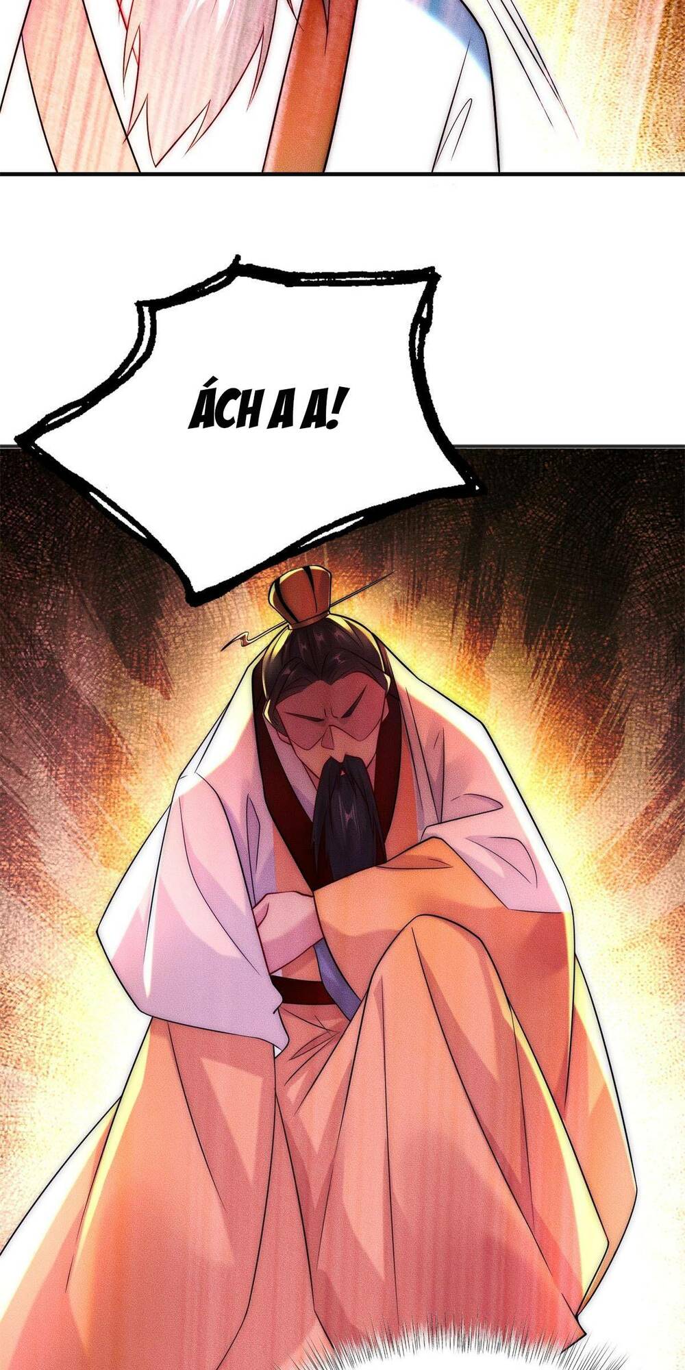 Bắt Đầu Với 100 Triệu Mạng Chapter 19 - Trang 2