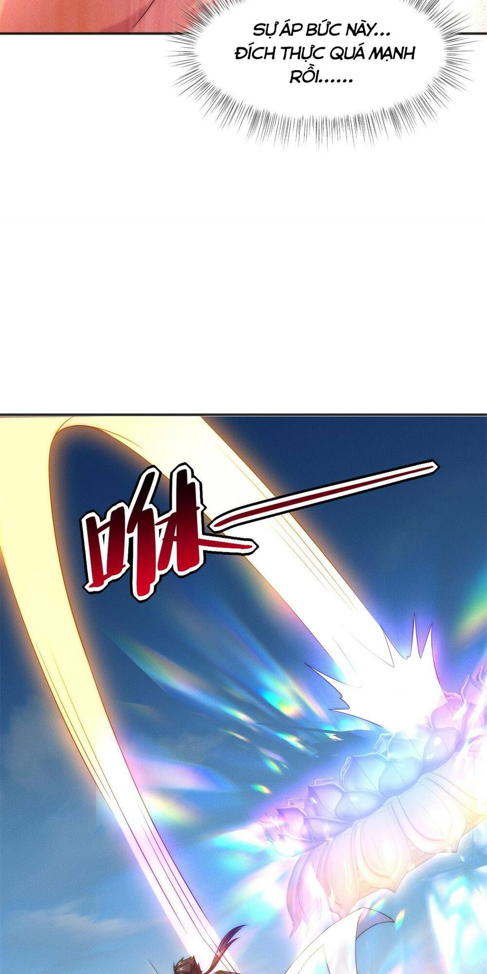 Bắt Đầu Với 100 Triệu Mạng Chapter 19 - Trang 2