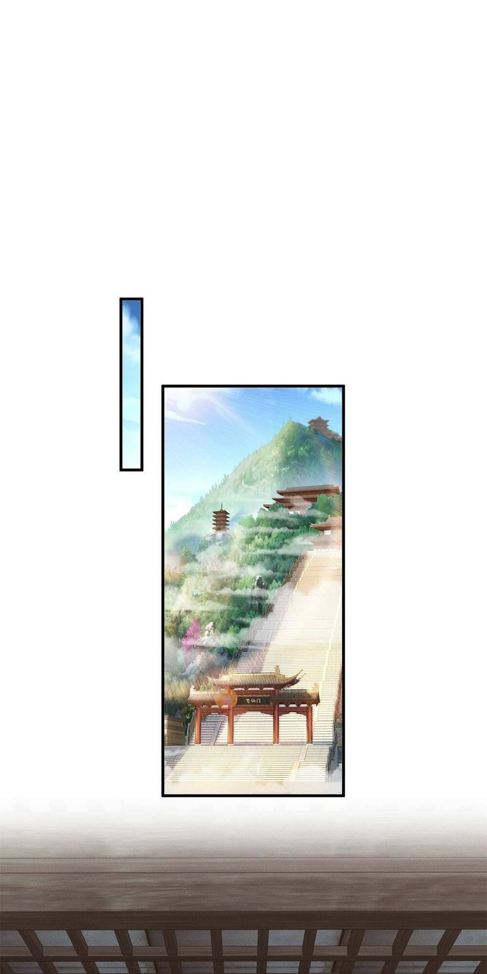 Bắt Đầu Với 100 Triệu Mạng Chapter 21 - Trang 2