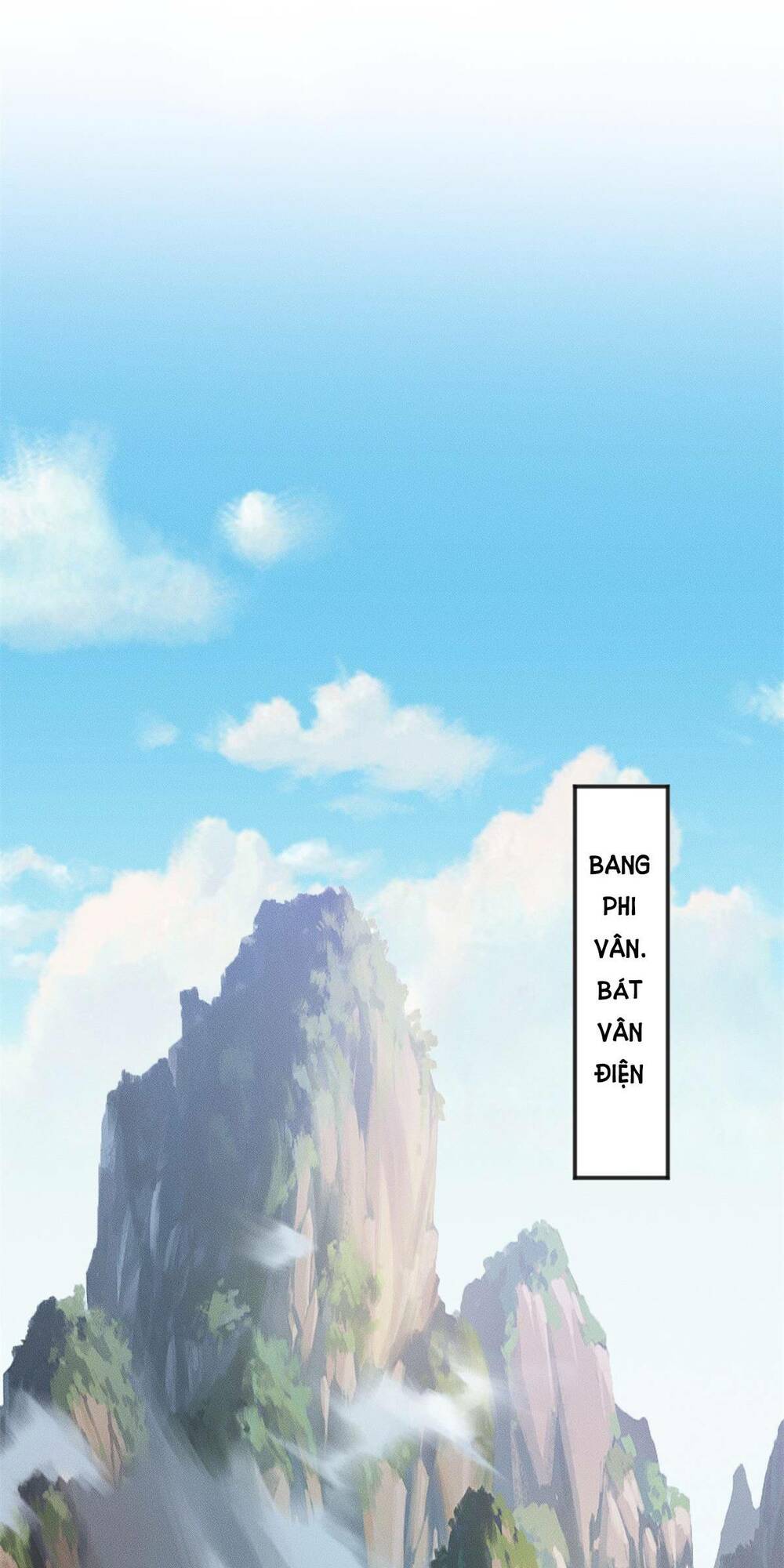 Bắt Đầu Với 100 Triệu Mạng Chapter 22 - Trang 2