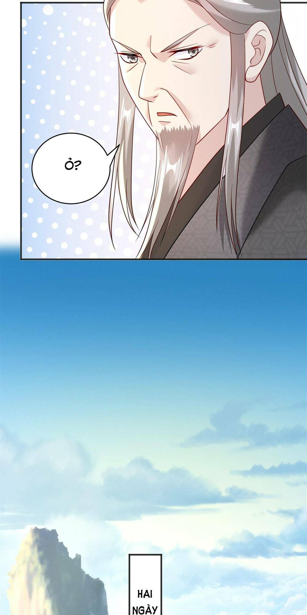 Bắt Đầu Với 100 Triệu Mạng Chapter 22 - Trang 2