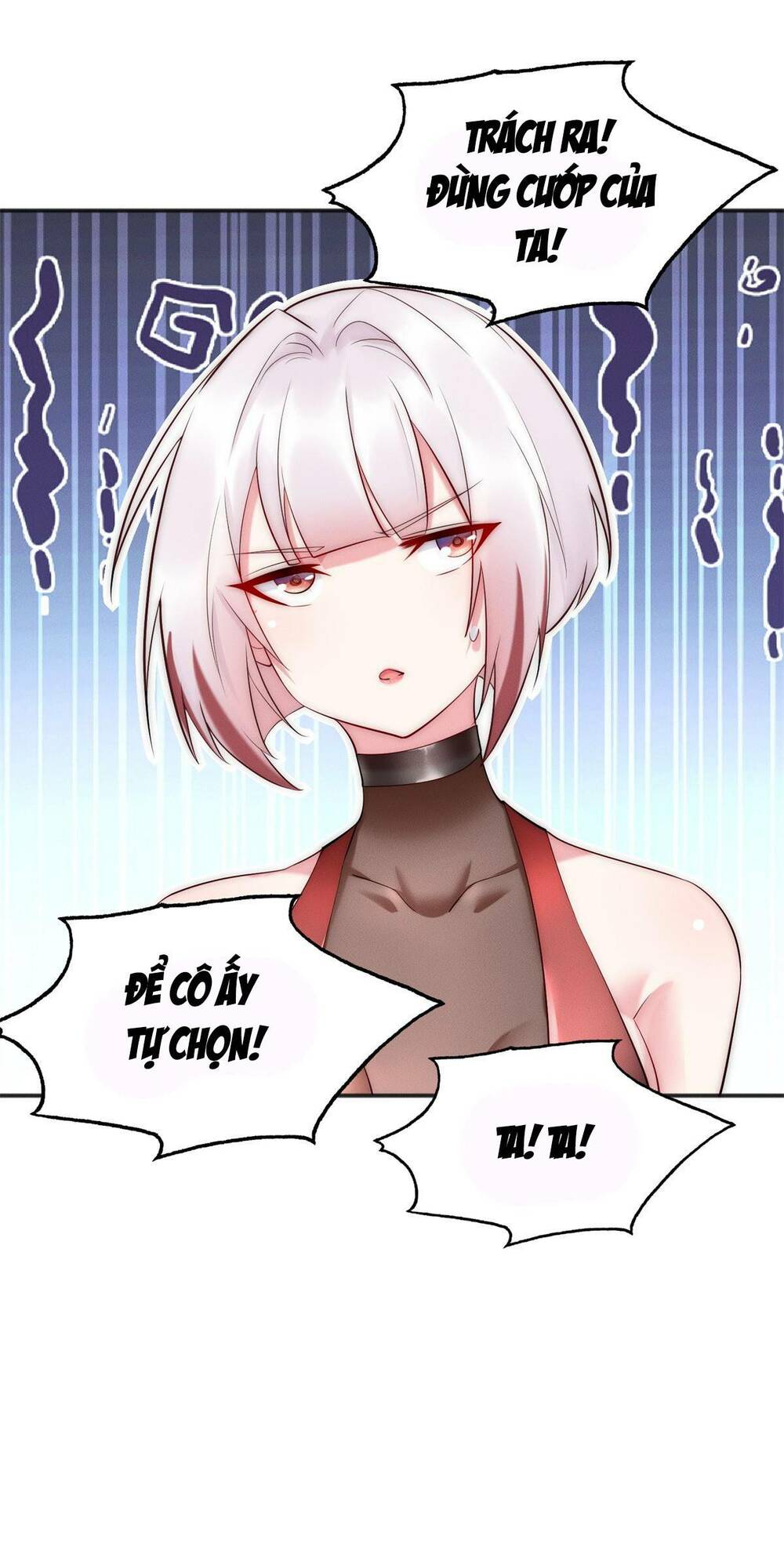 Bắt Đầu Với 100 Triệu Mạng Chapter 22 - Trang 2