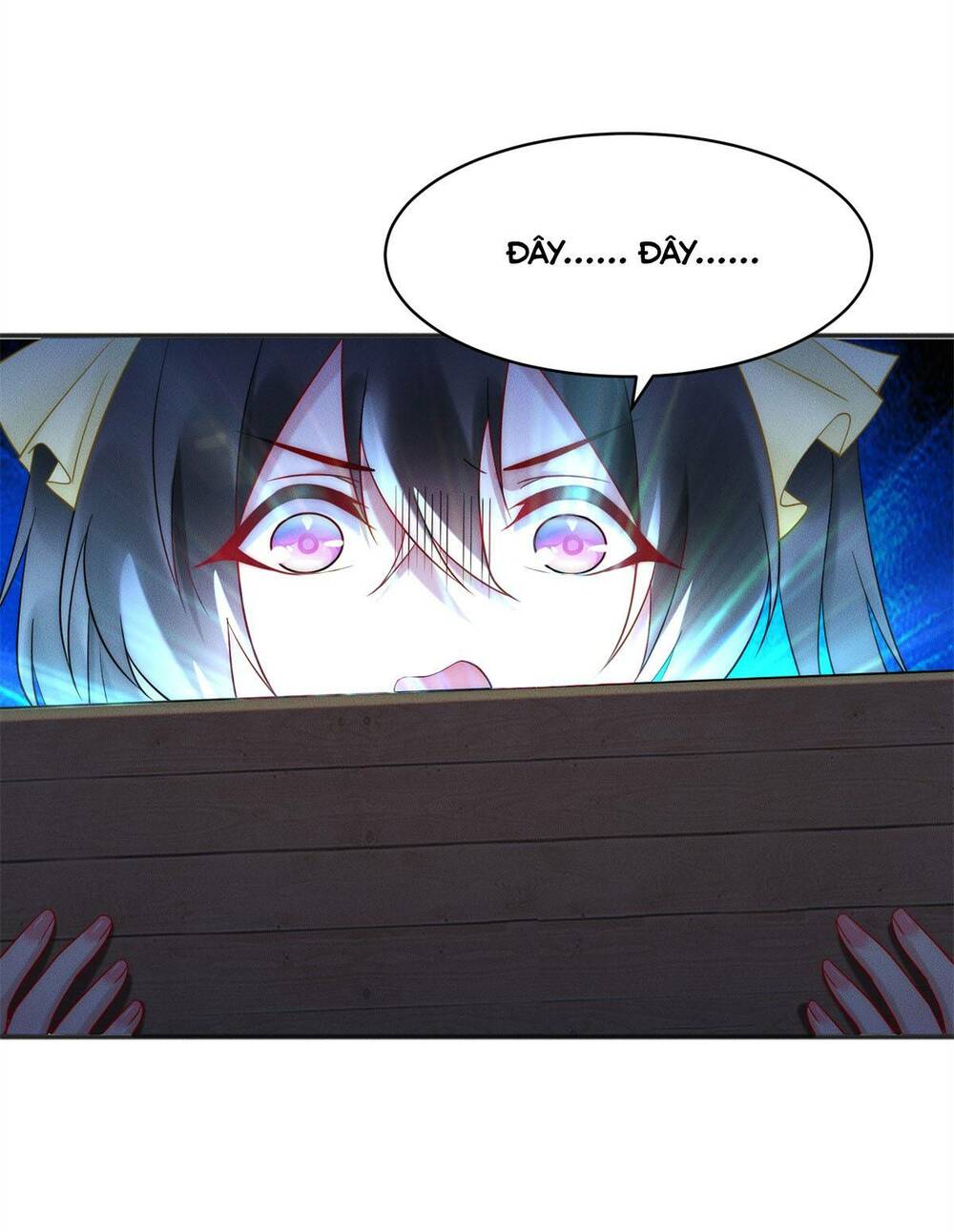 Bắt Đầu Với 100 Triệu Mạng Chapter 23 - Trang 2