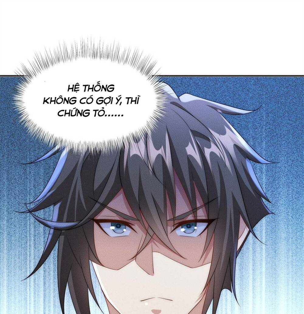 Bắt Đầu Với 100 Triệu Mạng Chapter 23 - Trang 2