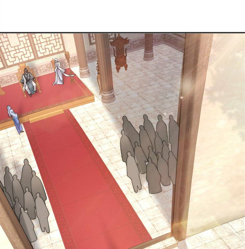 Bắt Đầu Với 100 Triệu Mạng Chapter 23 - Trang 2