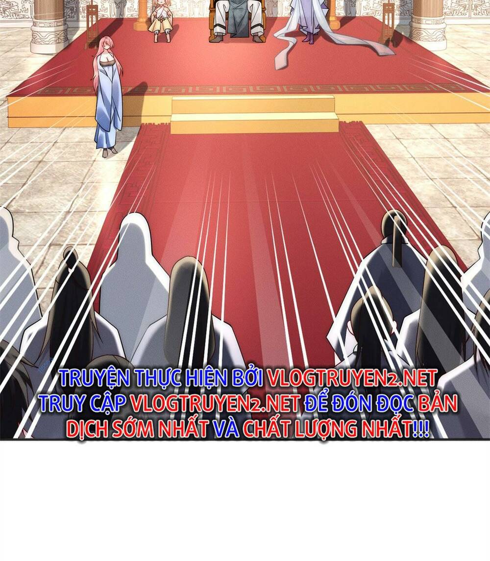 Bắt Đầu Với 100 Triệu Mạng Chapter 23 - Trang 2