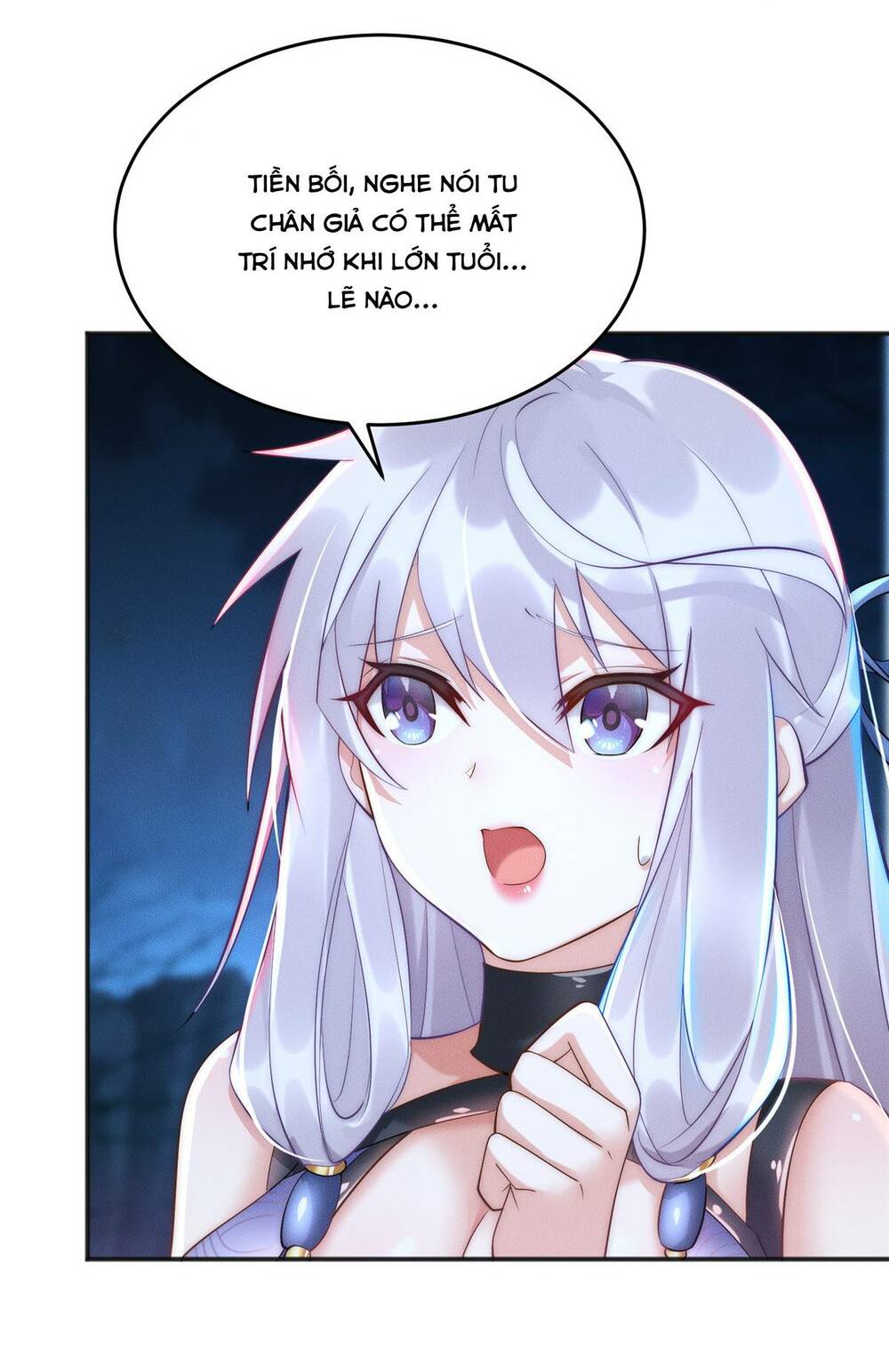 Bắt Đầu Với 100 Triệu Mạng Chapter 3 - Trang 2