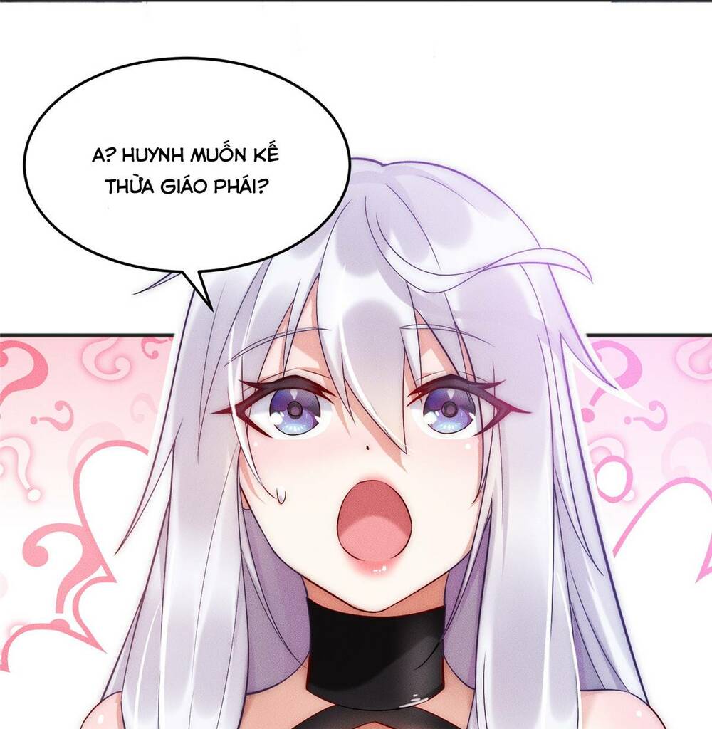 Bắt Đầu Với 100 Triệu Mạng Chapter 3 - Trang 2