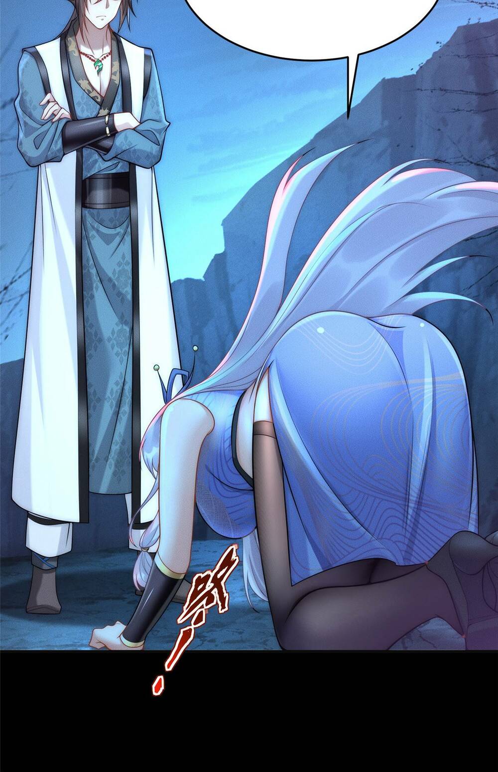 Bắt Đầu Với 100 Triệu Mạng Chapter 3 - Trang 2