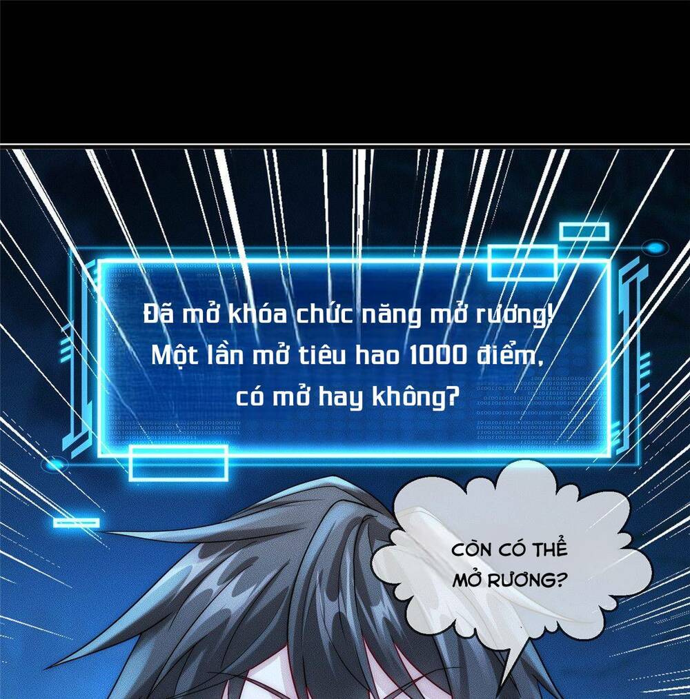 Bắt Đầu Với 100 Triệu Mạng Chapter 3 - Trang 2