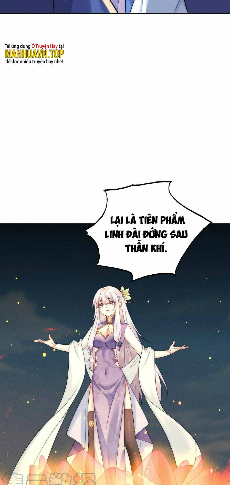 Bắt Đầu Với 100 Triệu Mạng Chapter 30 - Trang 2