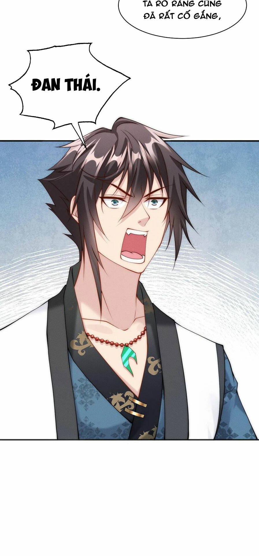 Bắt Đầu Với 100 Triệu Mạng Chapter 30 - Trang 2