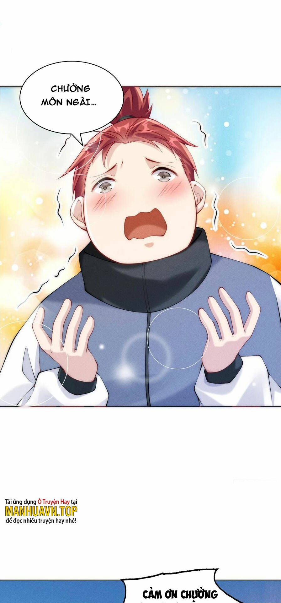 Bắt Đầu Với 100 Triệu Mạng Chapter 30 - Trang 2