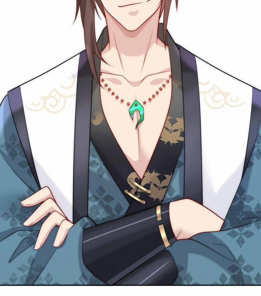 Bắt Đầu Với 100 Triệu Mạng Chapter 30 - Trang 2