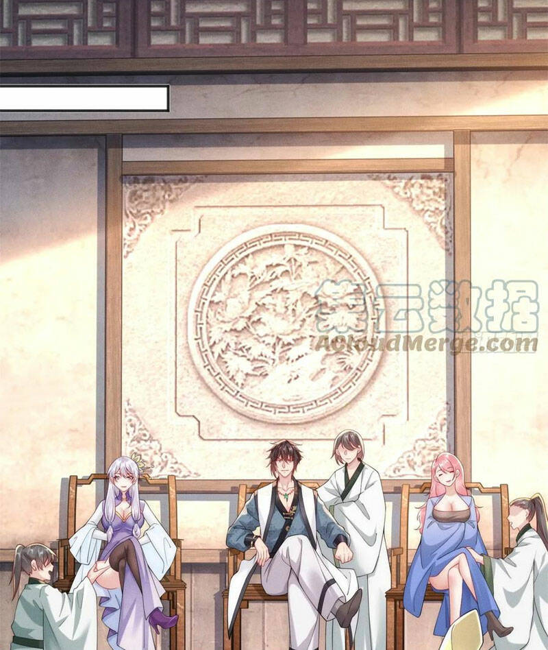 Bắt Đầu Với 100 Triệu Mạng Chapter 31 - Trang 2