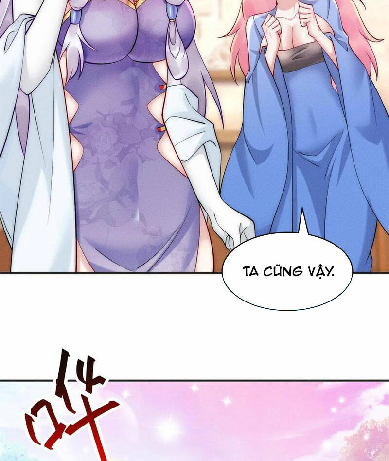 Bắt Đầu Với 100 Triệu Mạng Chapter 31 - Trang 2