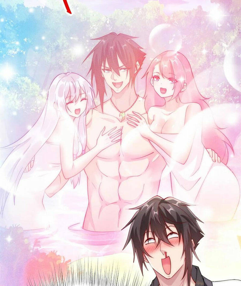 Bắt Đầu Với 100 Triệu Mạng Chapter 31 - Trang 2