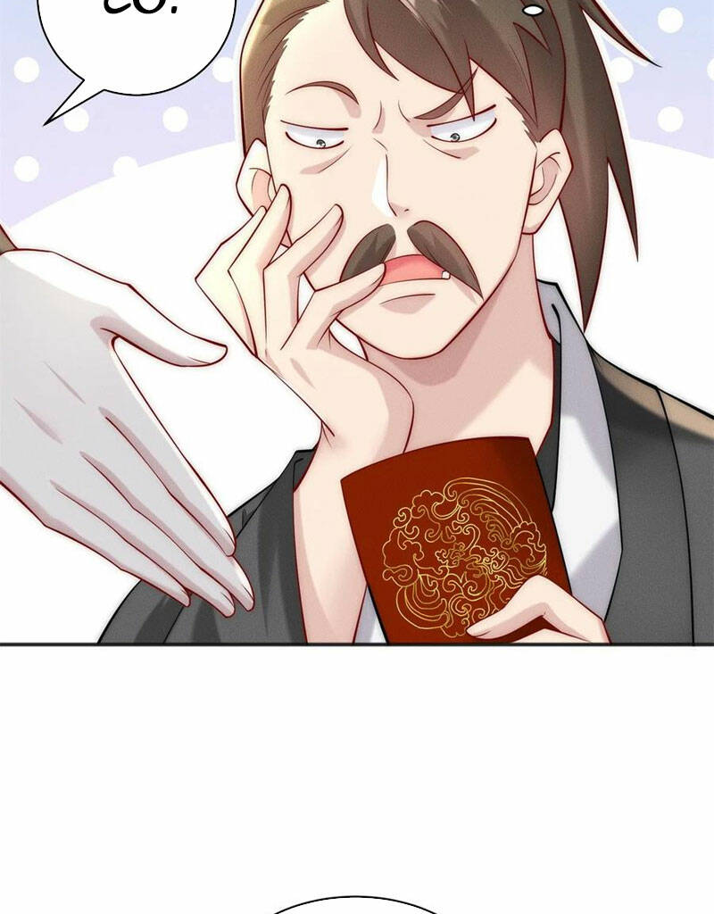 Bắt Đầu Với 100 Triệu Mạng Chapter 31 - Trang 2