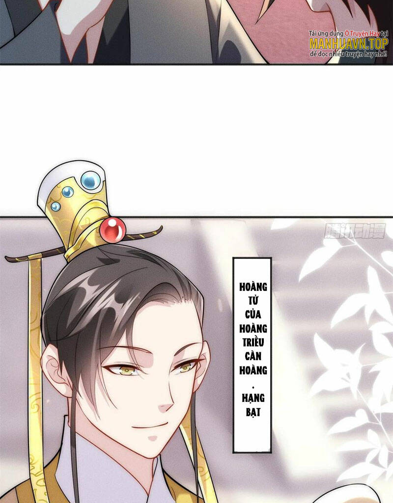 Bắt Đầu Với 100 Triệu Mạng Chapter 31 - Trang 2